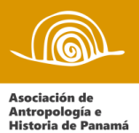 Asociación de Antropología e Historia de Panamá