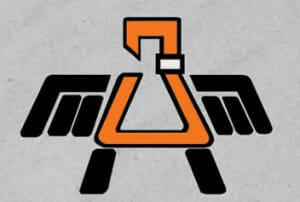 VI Congreso Nacional de Arqueometría. 2do Encuentro Latinoamericano de Tecnologías Históricas @ Universidad Nacional de Río Cuarto