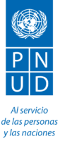 PNUD