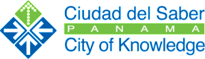 Fundación Ciudad del Saber