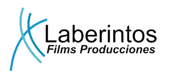 Laberintos Films Producciones