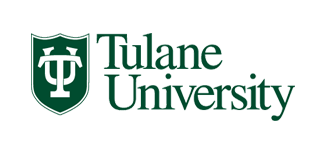 Tulane University