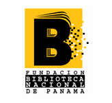 Fundación Biblioteca Nacional de Panamá