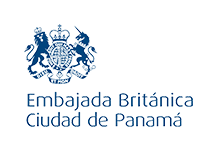 Embajada Británica Ciudad de Panamá