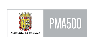 logo_PMA500