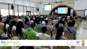 Congreso de ANtropología e Historia de Panamá 2016