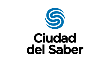 Ciudad del Saber