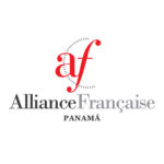 Alianza Francesa Panamá