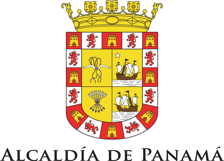 Alcaldía de Panamá