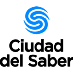 Ciudad del Saber