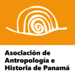 Asociación de Antropología e Historia de Panamá