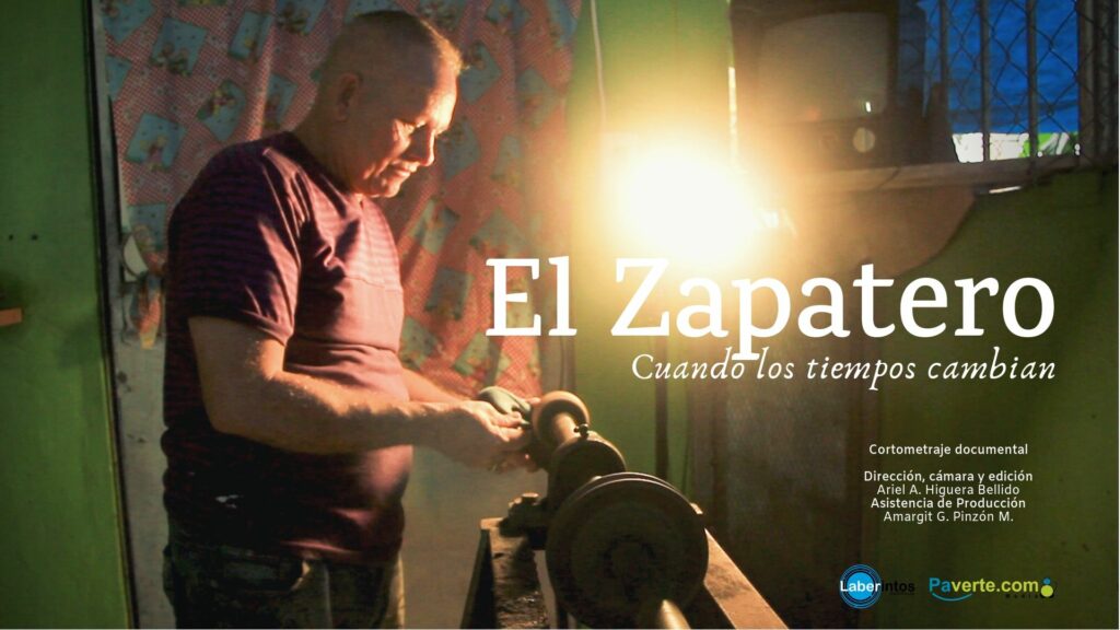 Zapatero_01