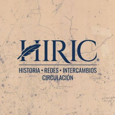 HIRIC