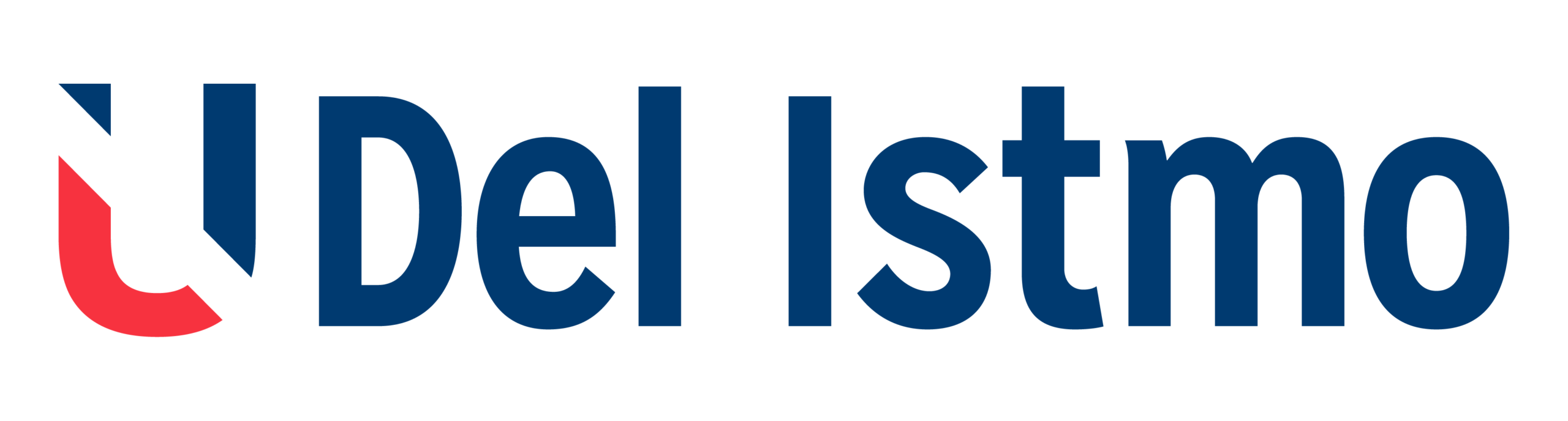 Universidad del Istmo