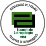 Universidad de Panamá | Escuela de Antropología