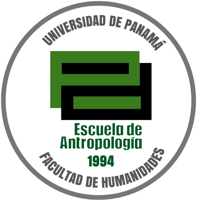 Universidad de Panamá | Escuela de Antropología