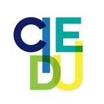 CIEDU-AIP