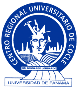 Universidad de Panamá | Centro Regional Universitario de Coclé