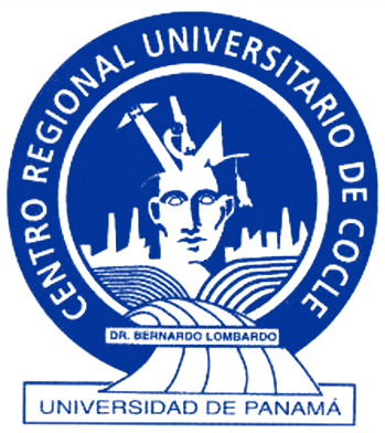 Universidad de Panamá | Centro Regional Universitario de Coclé