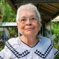 Luz Graciela Joly Adames